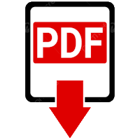 Download as .pdf file