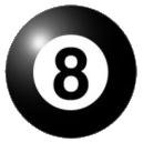 8-ball image