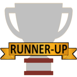 Trophy Image