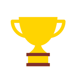 Trophy