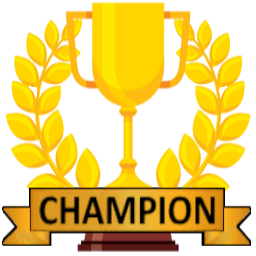 Trophy Image