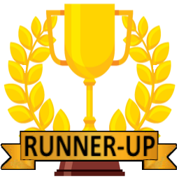 Trophy Image