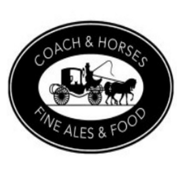 Coach and Horses, Rosudgeon