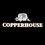 Copperhouse Inn, Hayle