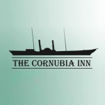 The Cornubia, Hayle