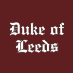 The Duke Of Leeds, Leedstown