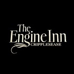 The Engine Inn, Cripplesease