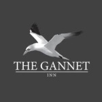 The Gannet Inn, Carbis Bay