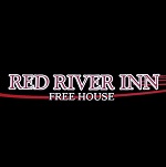 Red River Inn, Gwithian