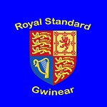 The Royal Standard, Gwinear