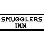 Smugglers Inn, St Erth Praze