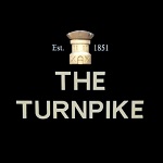 The Turnpike Inn, Connor Downs