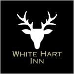 The White Hart, Hayle